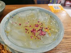 -静一餐厅·湖北菜(前门创始店)