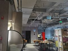 -必胜客(积水潭店)