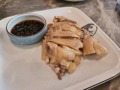 -状元楼(金溪路店)