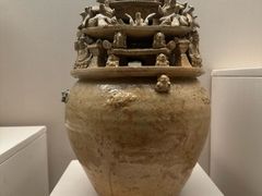 -中国港口博物馆