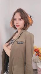 -IP SALON