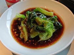 -花园茶楼·淮扬菜(兴城西路店)