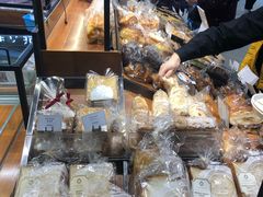-莉莲蛋挞(日月光店)