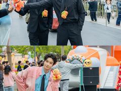 -厦门方特梦幻王国