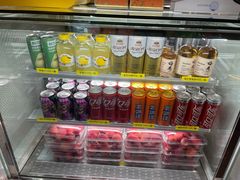 -烹然四季椰子鸡火锅(姚家园万象汇店)