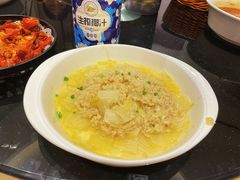 -兔爸私家小厨(新北万达店)