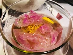 -京味斋·北京烤鸭(华威桥北工大店)