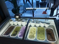 -斯通泰伯酒店-餐厅