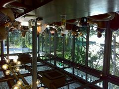 android_upload_pic-星巴克(西湖天地店)