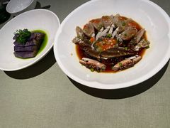 -明州小宴(文化广场店)