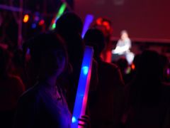 -杭州城北体育公园