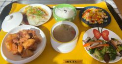 -月之旅·尊 高端月子会所(科馨别墅一店)