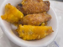 -大嫂镬仔·焖鸡煲·啫啫煲(逢源路店)