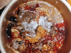 -先启半步颠小酒馆(常熟万达广场店)