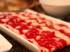 -老码头火锅(骡马市店)