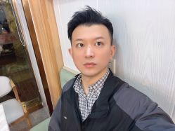 -PE SALON
