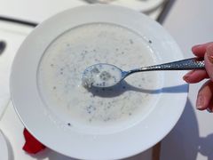 -燕庭·纯燕窝·甜品下午茶(南京西路店)
