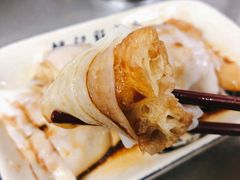 -银记肠粉店(北京路店)
