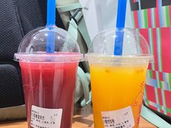 -翼果厨(总店)
