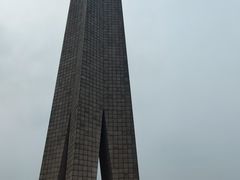 -合肥滨湖国家森林公园