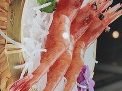 -和创柚子·会席日本料理(新区淮海街店)