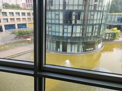 -和美电影艺术中心(万国城店)