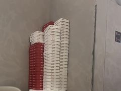 -必胜客(泰盛广场店)