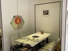 -沄记顺德菜打边炉(东直门店)
