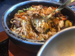 -伏一解牛烤肉专门店(信业购物中心店)