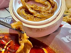 -麻辣大叔市井火锅(文清路店)