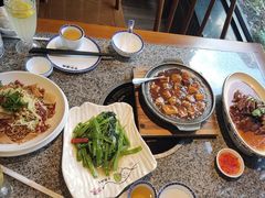 -昌隆•家家鹅乡•海南菜老字号(琼海店)
