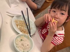 -五谷芳乳鸽王(海景店)