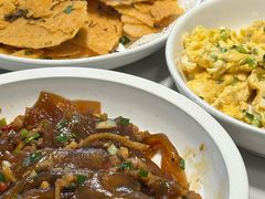 -全乐鱼馆·淳牌有机鱼直营店