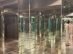 -穹六人间 people 6(岳阳路店)