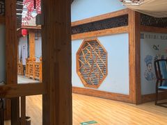 -老山东·山东菜(鲁菜名店)