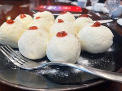 -老厨家(中央大街西七道街店)
