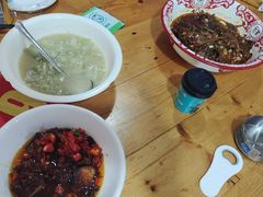 -浏阳小饭铺(洪西小区店)