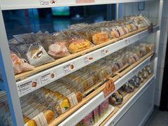 -一鸣真鲜奶吧(温州南站店)
