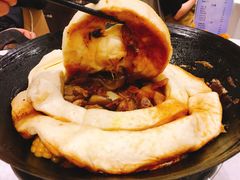 -双井轩(双井店)