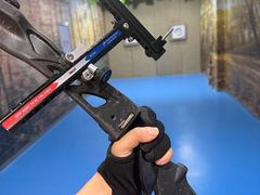 -都市枪神实弹射击俱乐部