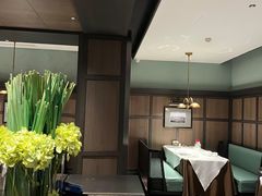 -民国红公馆·秦淮八艳(夫子庙店)