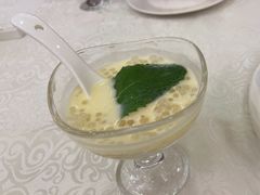 -四方阁酒楼(圣灯店)