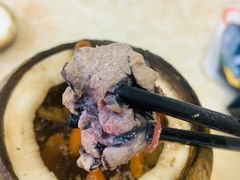 -信行丰炖品皇店(光孝路店)