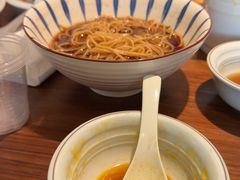 -欢乐蟹庄·精品农家乐(阳澄湖莲花岛店)