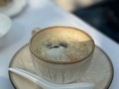 -柴门·头啖汤(天安千树店)