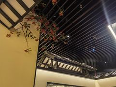 -客语客家菜(琶洲保利店)