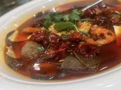 -庐州太太(双岗店)
