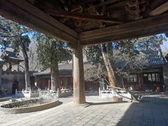 -窦大夫祠