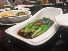 -童福兴·南京菜(老门东店)