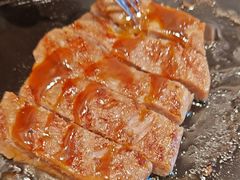 -必胜客(长安店)